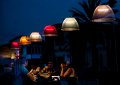 488 - colorful life - KOC Zafer - turkey